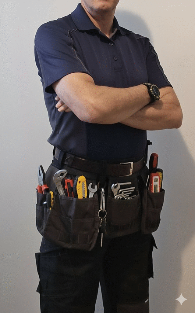 coquitlam handyman coquitlam handyman